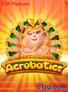 Acrobatics