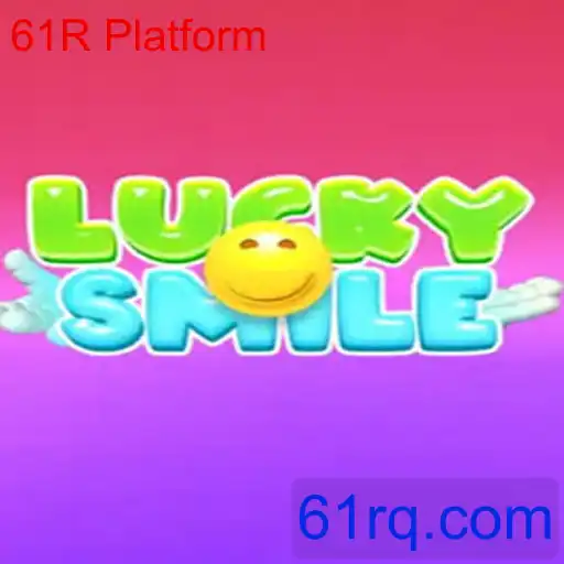 LuckySmile
